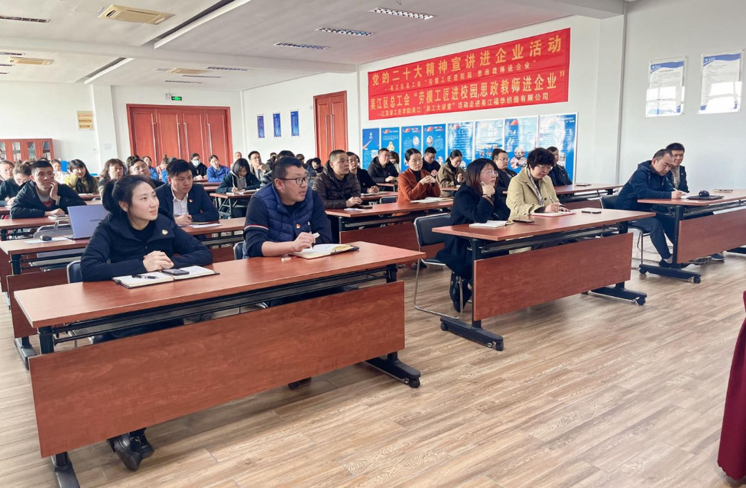 3133cc拉斯维加斯·(中国游)官方网站